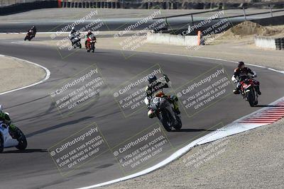 media/Aug-31-2024-TrackDaz (Sat) [[d39206e9d9]]/A Group/10a (Turn 3)/